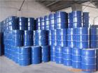 济南祥盛化工 优质国标DMF的可靠供应商