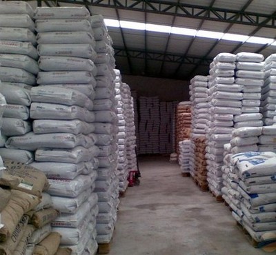 GREENAMID 66 G30 H 电线包层专用自熄性化工原料介绍