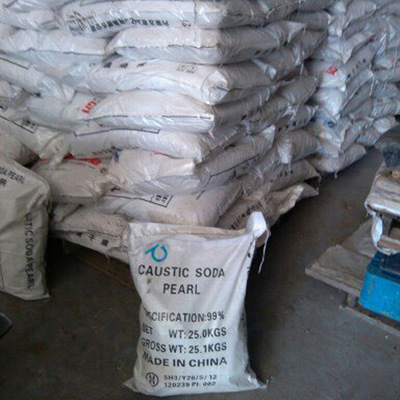 专业厂家直销 优质氢氧化钠（烧碱）的价格、图片与厂家信息全解析