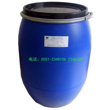 合肥恒瑞化工新材料 专业印花固浆解决方案与样板展示