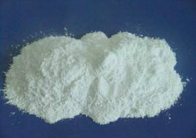 化工原料产品删除页操作指南与注意事项