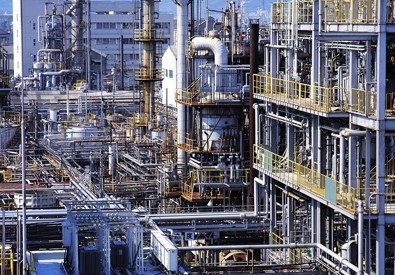 四川防火涂料 化工原料栏目中的关键角色