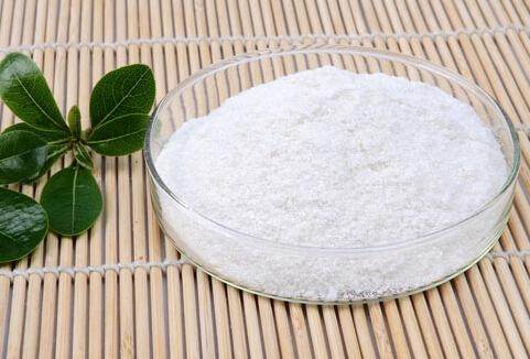 美硕松溪碳源补充 化工原料在葡萄厂转型中的创新应用