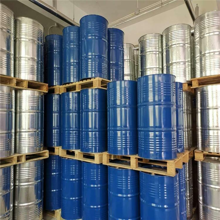 沈阳隆润精细化工原料 夯实产业基石，赋能多元应用