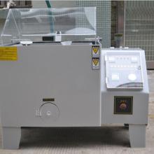 广州番禺亮晶装饰材料厂 专注于化工涂料、溶剂及原料的一站式服务