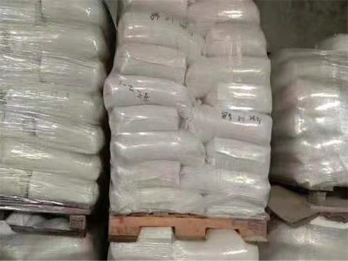 霸州市库存化工原料回收价格与影响因素分析