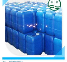 化工原料 微观世界的多彩密码