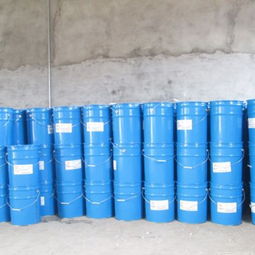 欧都新材料 优质铸造级三醋汀生产厂家，匠心铸就化工原料精品