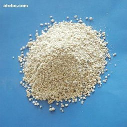 巩义市科源净水材料厂 热销优质化工原料，打造工业信赖品牌