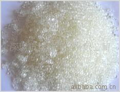 深圳市华麟化工 合成材料助剂及化工原料产品矩阵全览