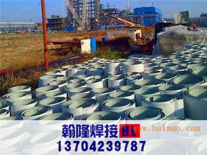 辽宁盘锦防腐保温工程公司 设备生产、价格解析与化工原料应用