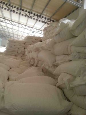 广州超细白炭黑批发与优质厂家推荐——化工原料采购指南