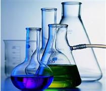 青岛有机化学品与进口染料采购指南 聚焦黄岛化工原料市场